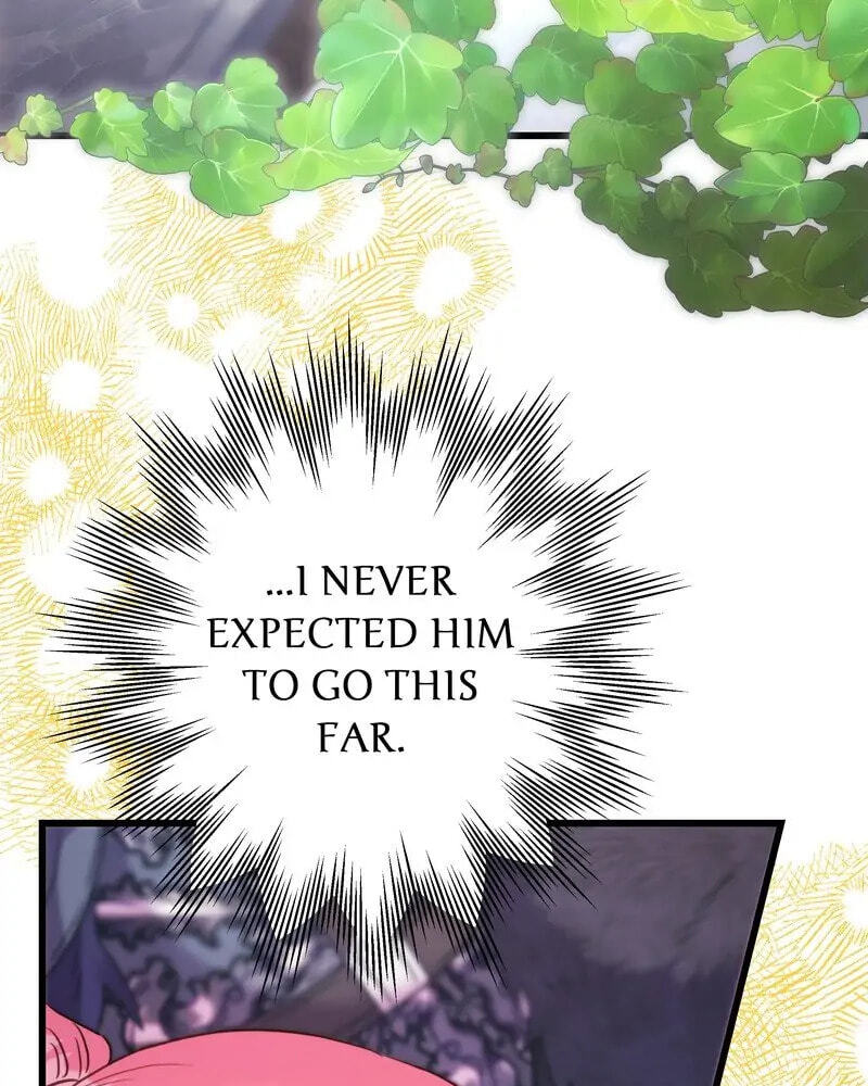 Read Another Typical Fantasy Romance chapter 85 image 129 on Lezhin