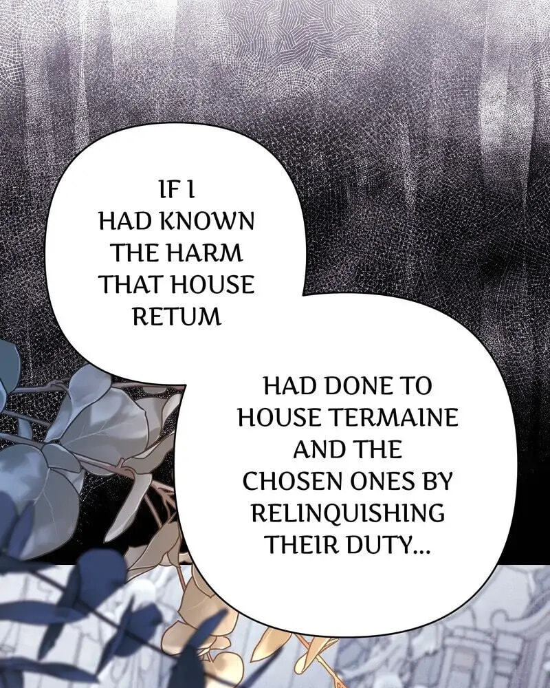 Read Another Typical Fantasy Romance chapter 85 image 13 on Lezhin