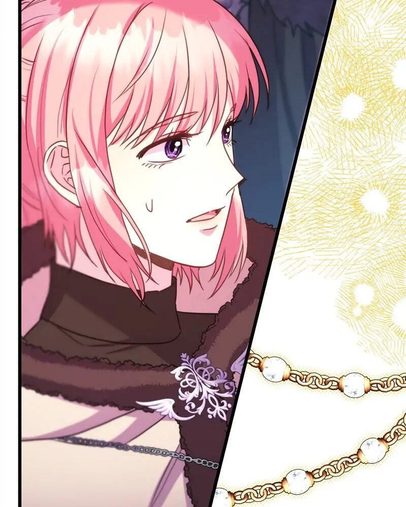 Read Another Typical Fantasy Romance chapter 85 image 130 on Lezhin