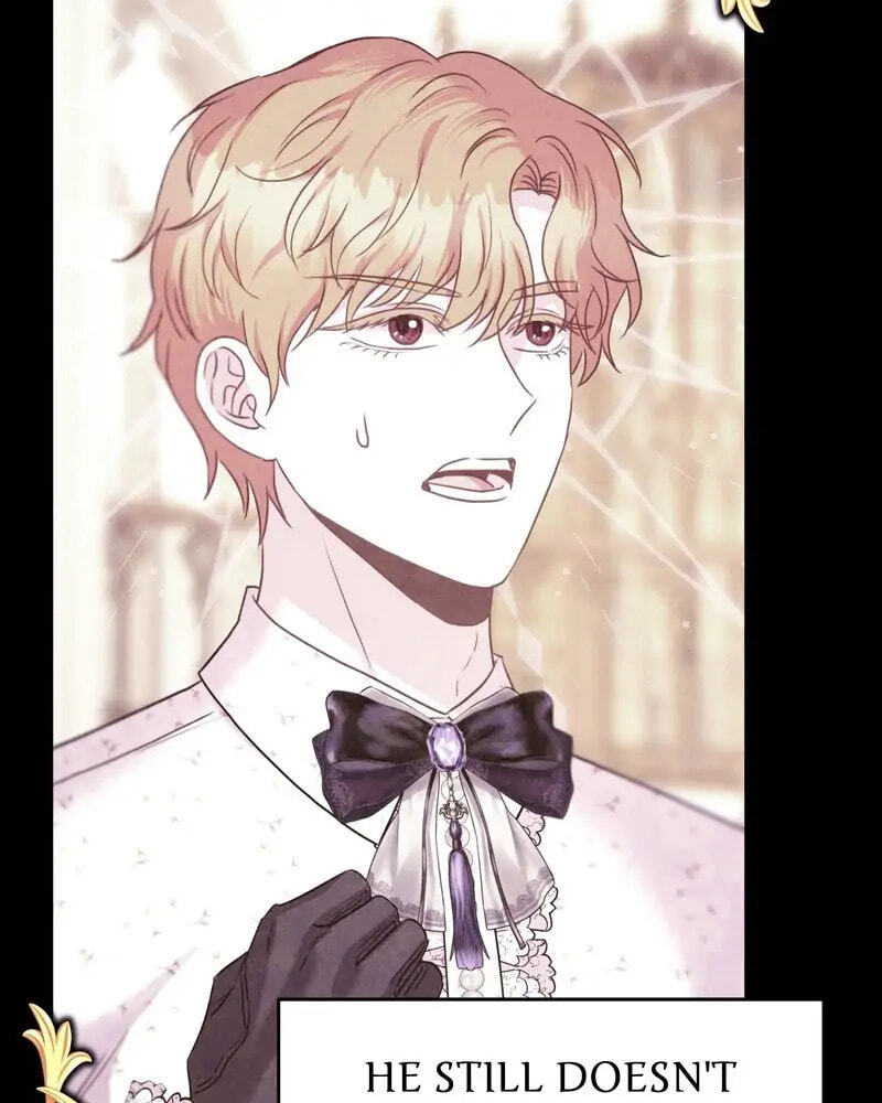 Read Another Typical Fantasy Romance chapter 85 image 134 on Lezhin