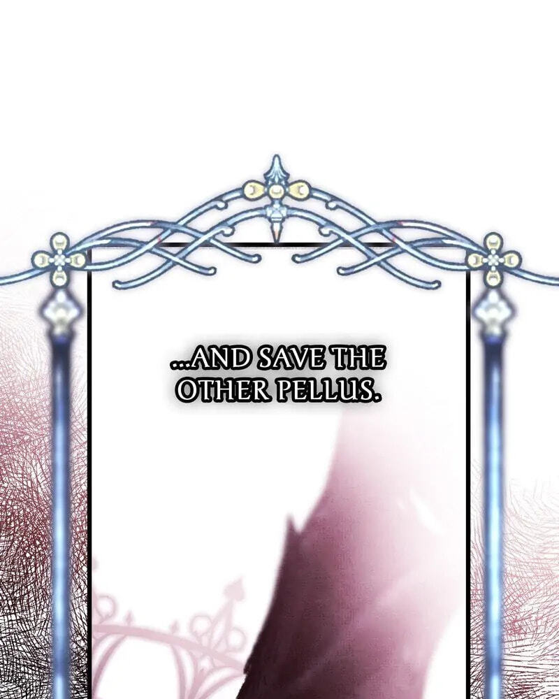 Read Another Typical Fantasy Romance chapter 85 image 138 on Lezhin