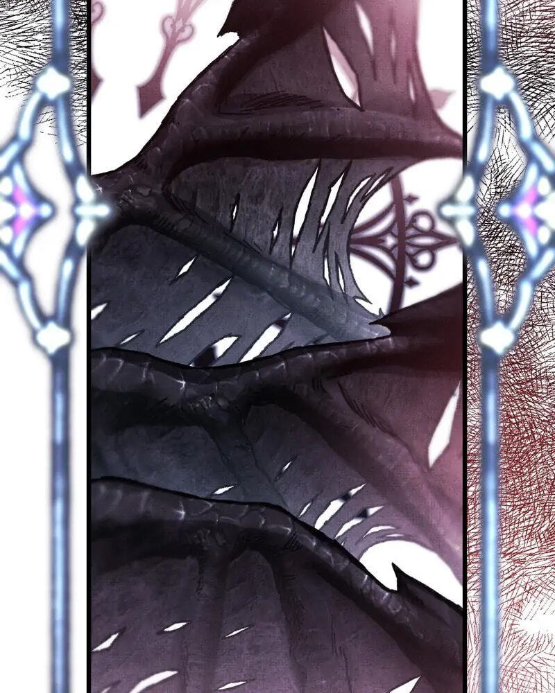 Read Another Typical Fantasy Romance chapter 85 image 139 on Lezhin