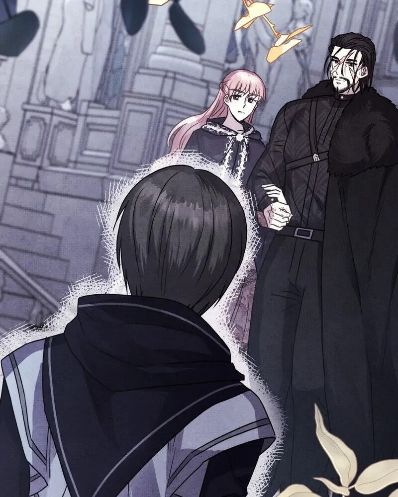 Read Another Typical Fantasy Romance chapter 85 image 14 on Lezhin