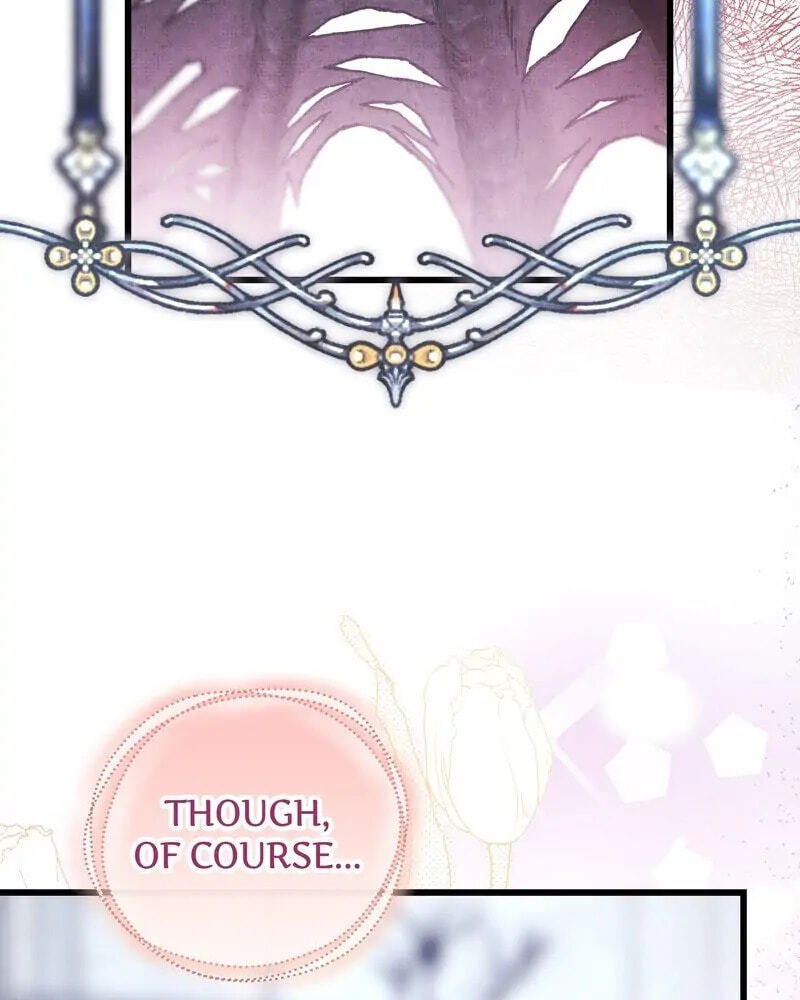 Read Another Typical Fantasy Romance chapter 85 image 140 on Lezhin