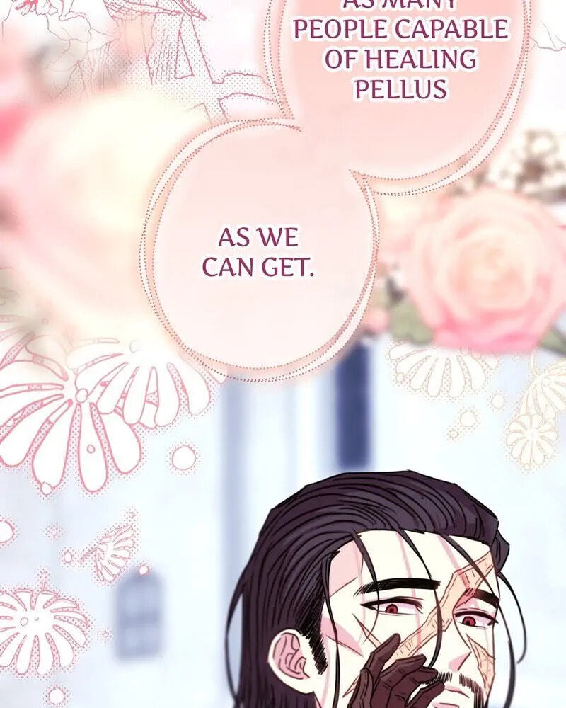 Read Another Typical Fantasy Romance chapter 85 image 142 on Lezhin