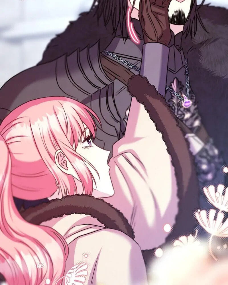 Read Another Typical Fantasy Romance chapter 85 image 143 on Lezhin