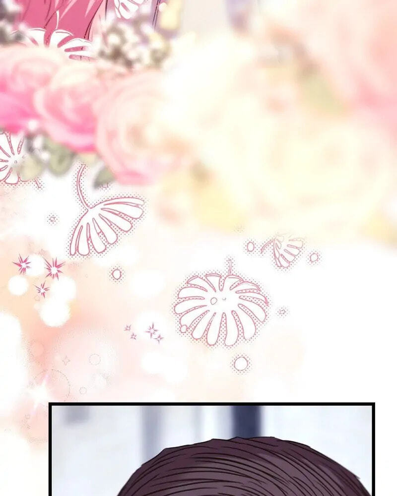 Read Another Typical Fantasy Romance chapter 85 image 144 on Lezhin