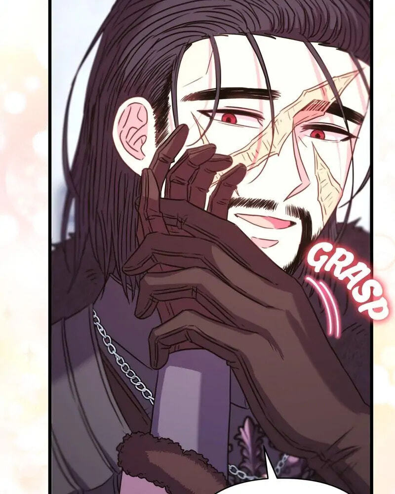 Read Another Typical Fantasy Romance chapter 85 image 145 on Lezhin