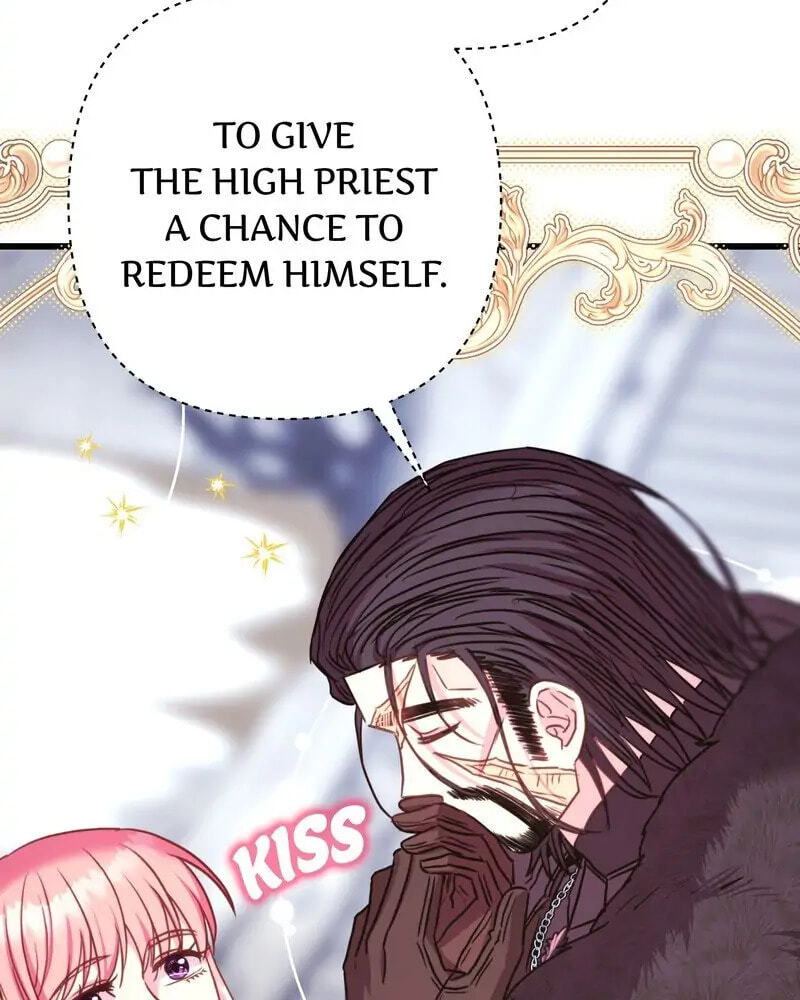 Read Another Typical Fantasy Romance chapter 85 image 147 on Lezhin