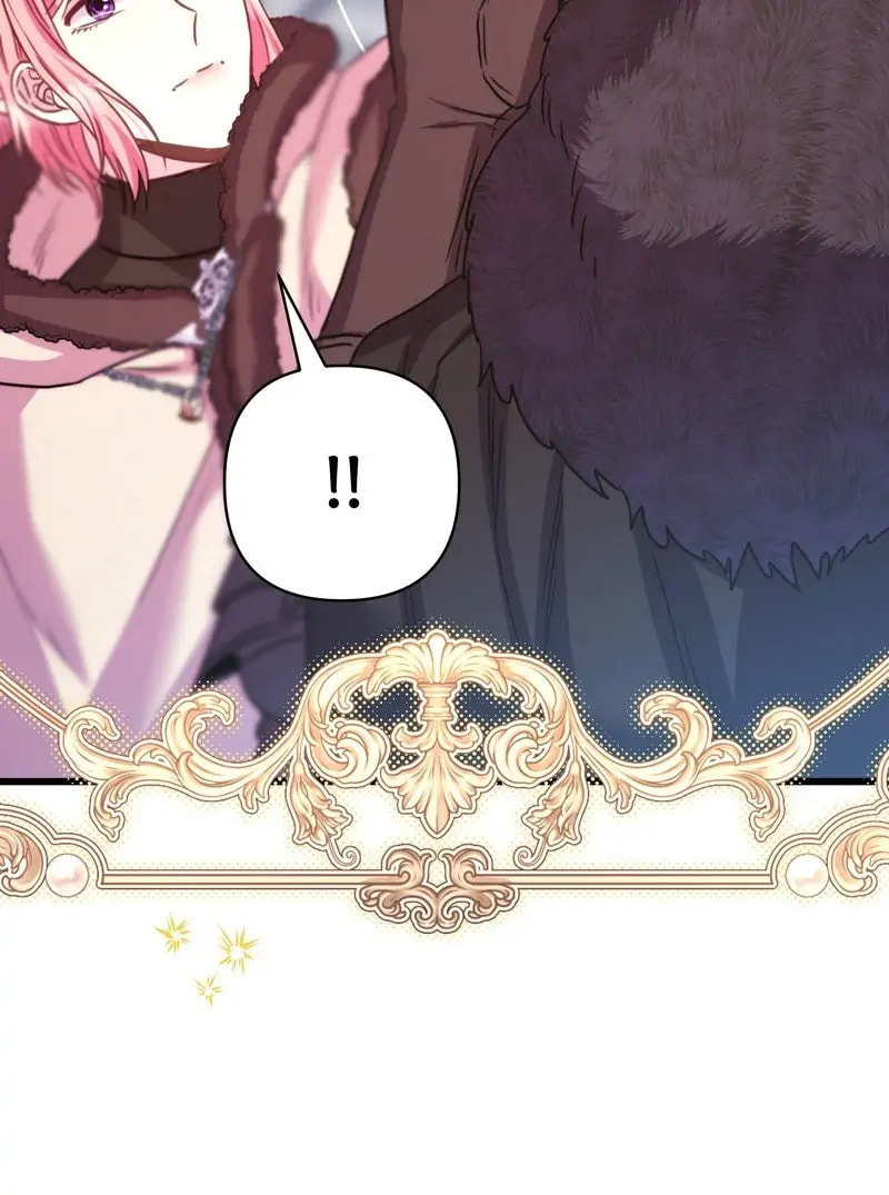 Read Another Typical Fantasy Romance chapter 85 image 148 on Lezhin