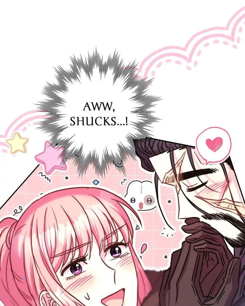 Read Another Typical Fantasy Romance chapter 85 image 149 on Lezhin