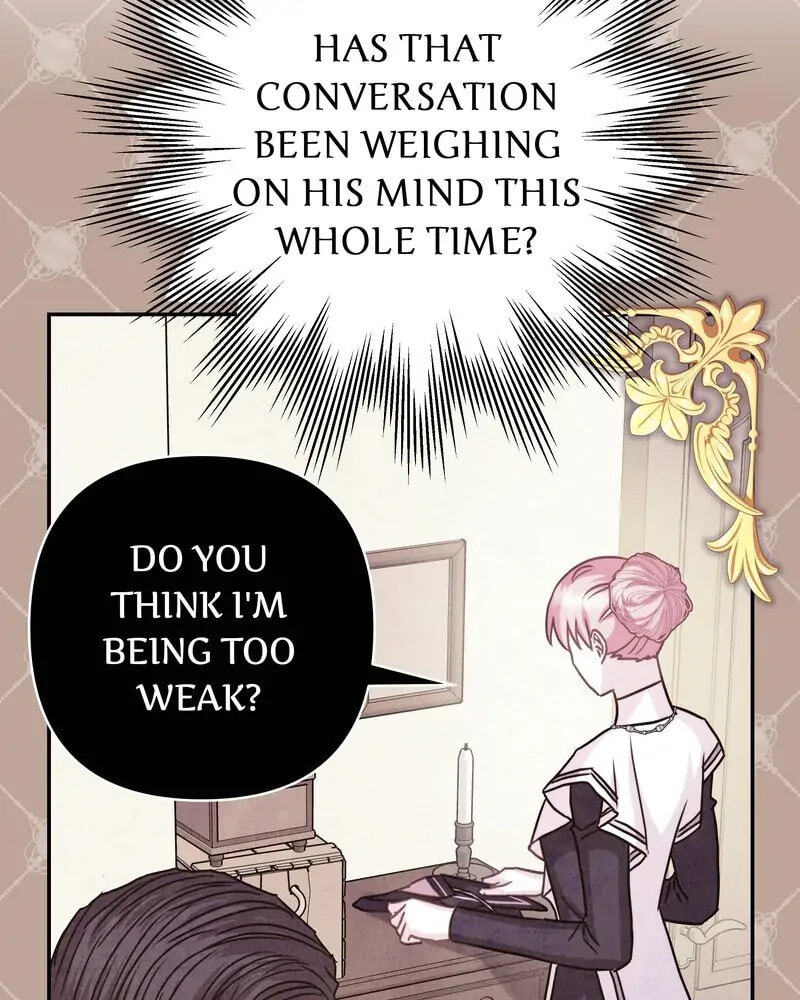Read Another Typical Fantasy Romance chapter 85 image 151 on Lezhin