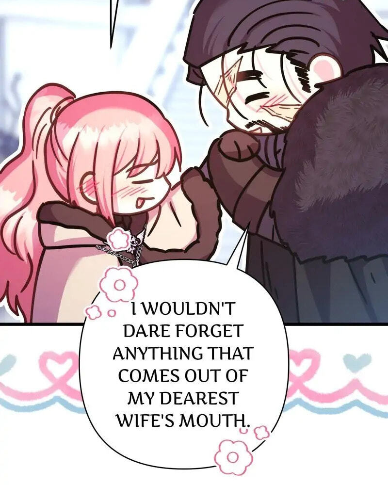 Read Another Typical Fantasy Romance chapter 85 image 154 on Lezhin