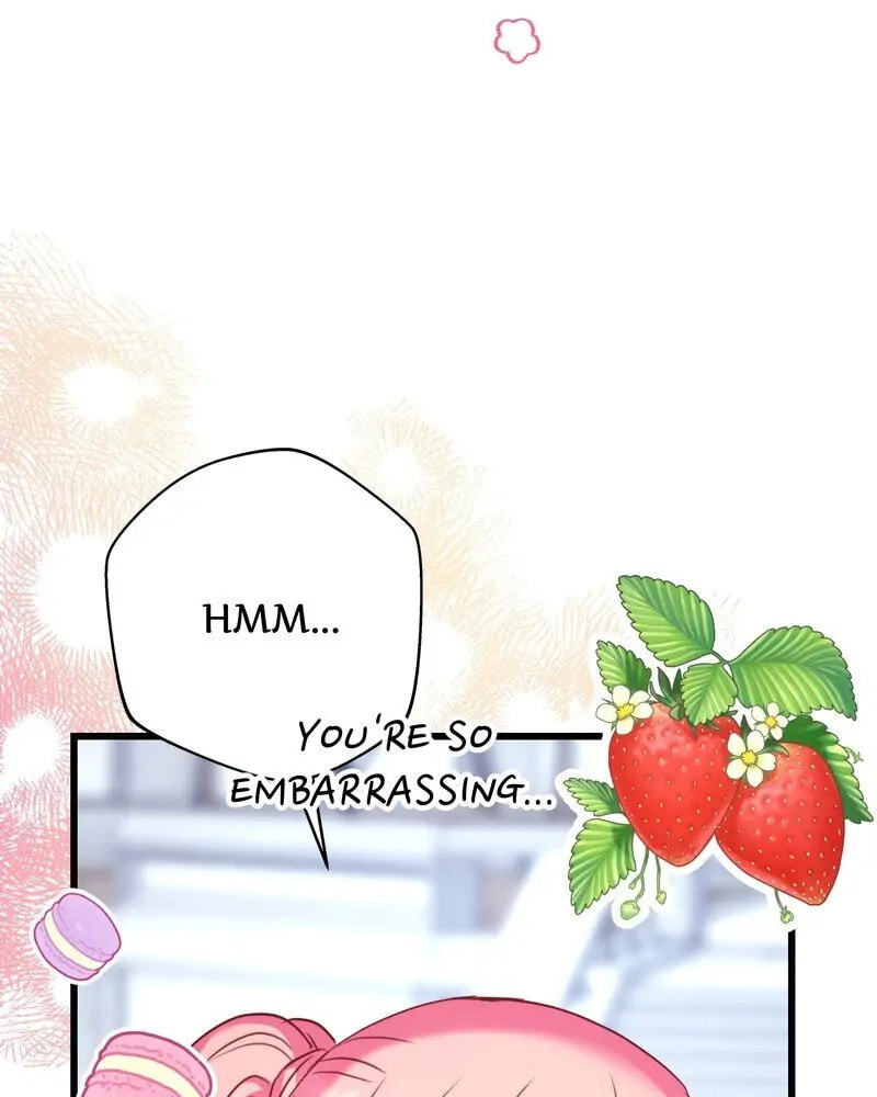 Read Another Typical Fantasy Romance chapter 85 image 155 on Lezhin