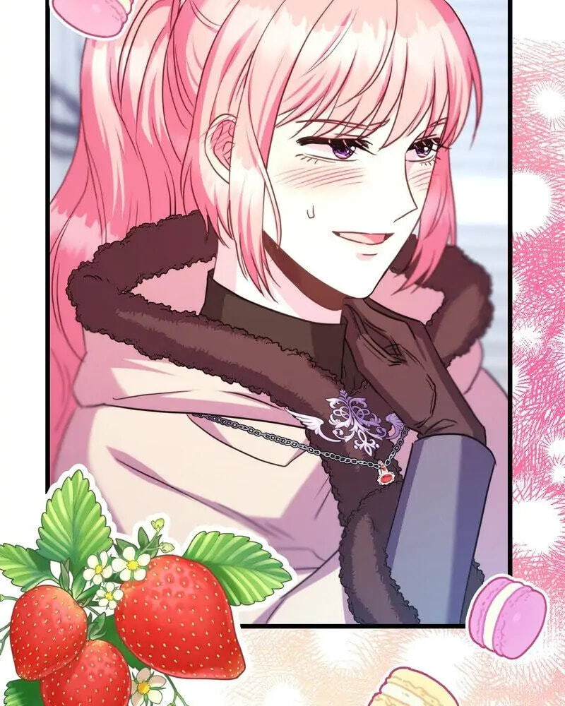Read Another Typical Fantasy Romance chapter 85 image 156 on Lezhin