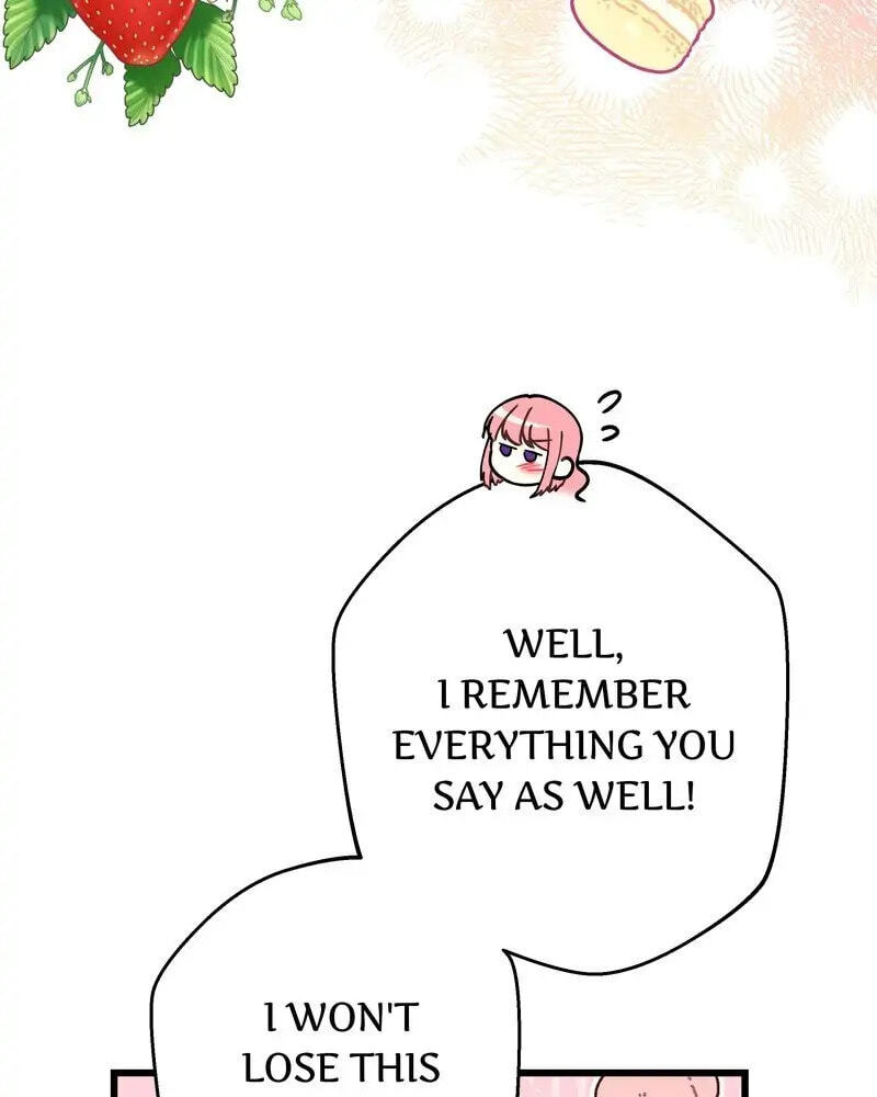 Read Another Typical Fantasy Romance chapter 85 image 157 on Lezhin