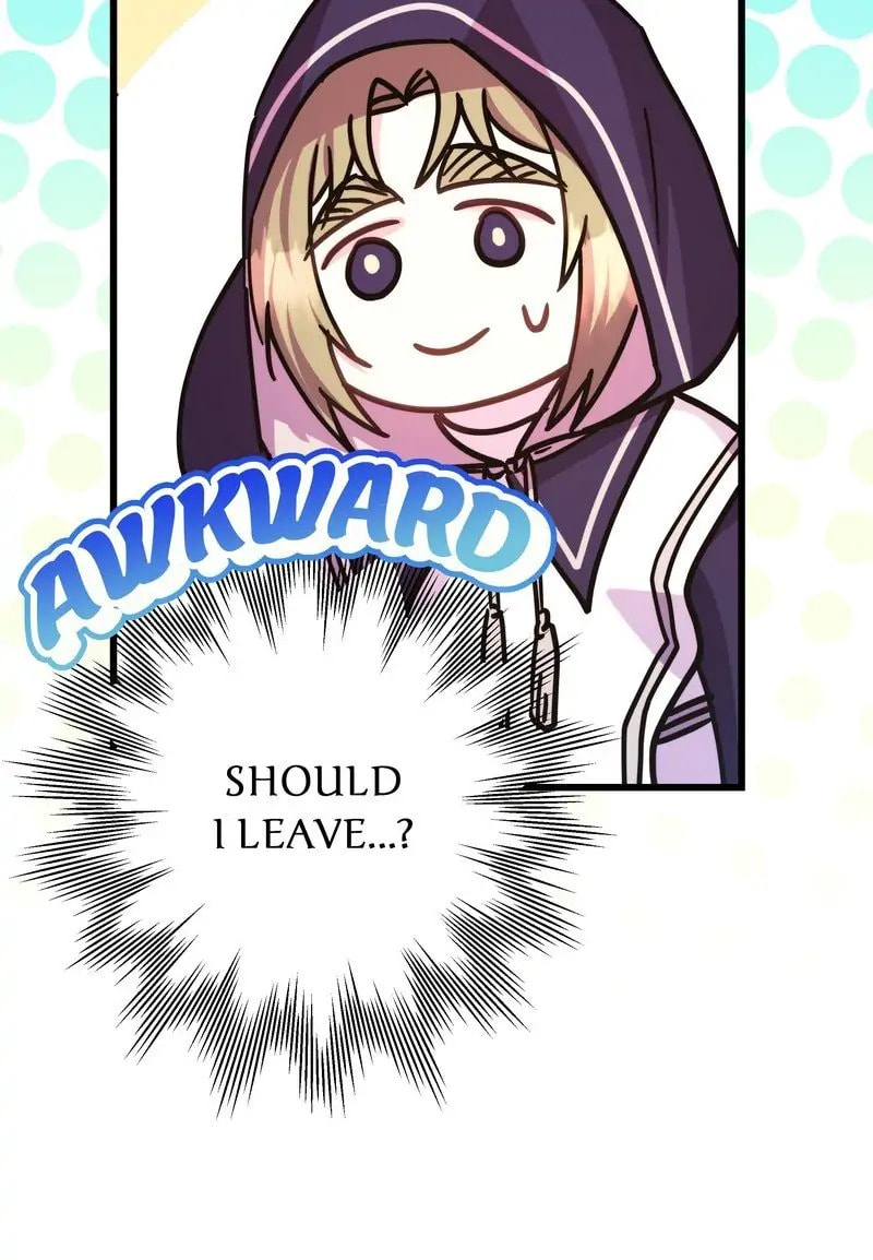 Read Another Typical Fantasy Romance chapter 85 image 159 on Lezhin