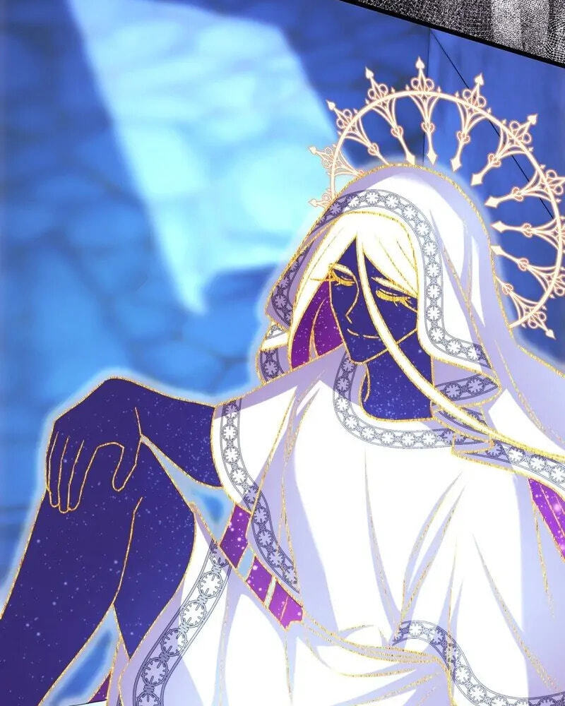 Read Another Typical Fantasy Romance chapter 85 image 16 on Lezhin