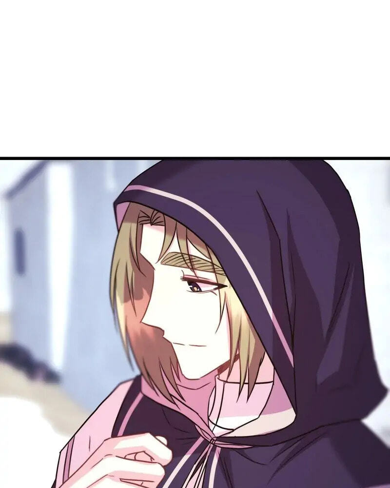 Read Another Typical Fantasy Romance chapter 85 image 160 on Lezhin