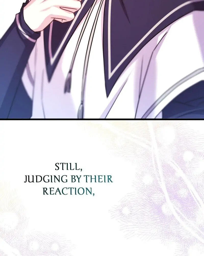 Read Another Typical Fantasy Romance chapter 85 image 161 on Lezhin