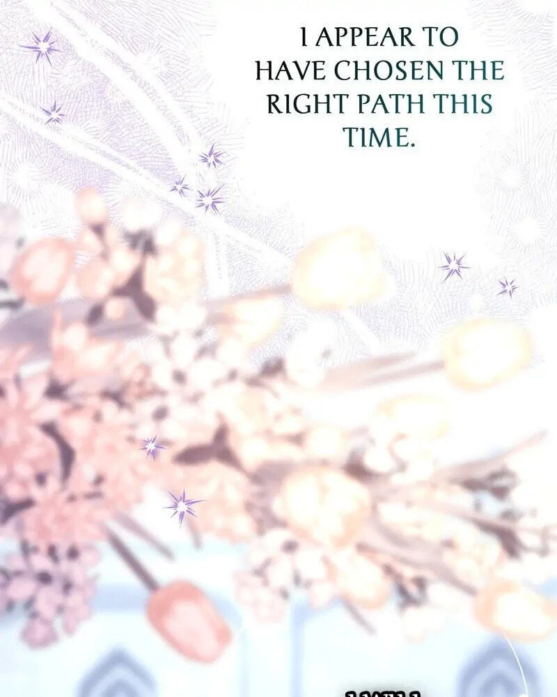 Read Another Typical Fantasy Romance chapter 85 image 162 on Lezhin