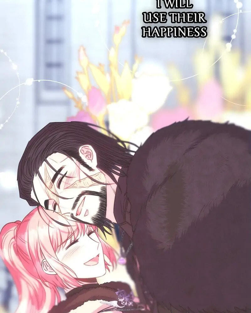 Read Another Typical Fantasy Romance chapter 85 image 163 on Lezhin
