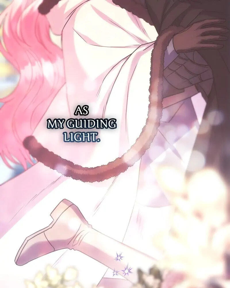Read Another Typical Fantasy Romance chapter 85 image 164 on Lezhin