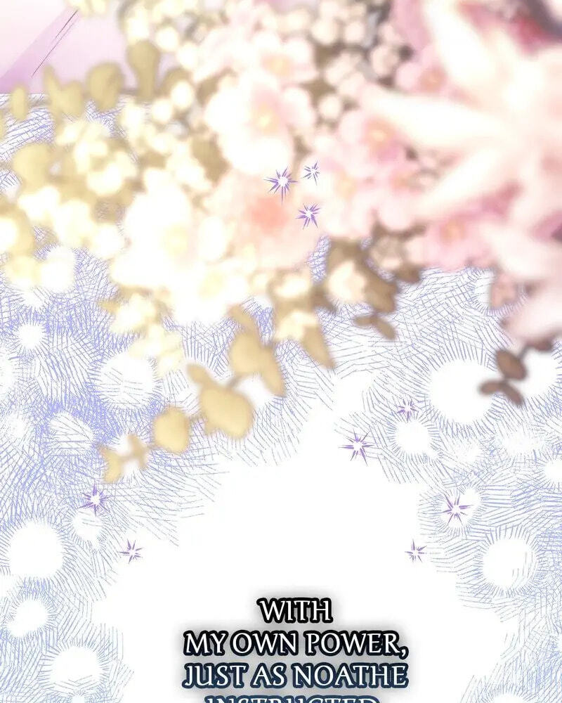 Read Another Typical Fantasy Romance chapter 85 image 165 on Lezhin