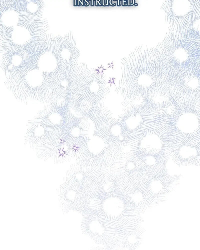 Read Another Typical Fantasy Romance chapter 85 image 166 on Lezhin