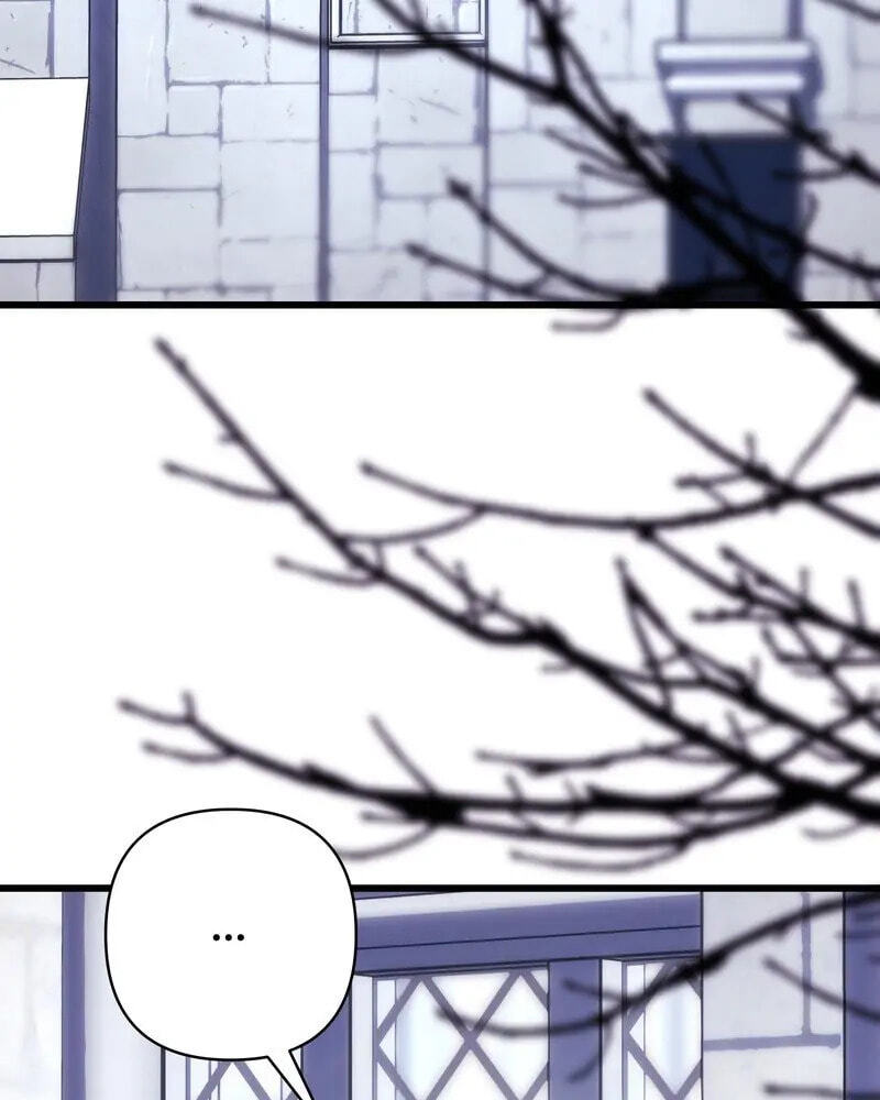 Read Another Typical Fantasy Romance chapter 85 image 168 on Lezhin