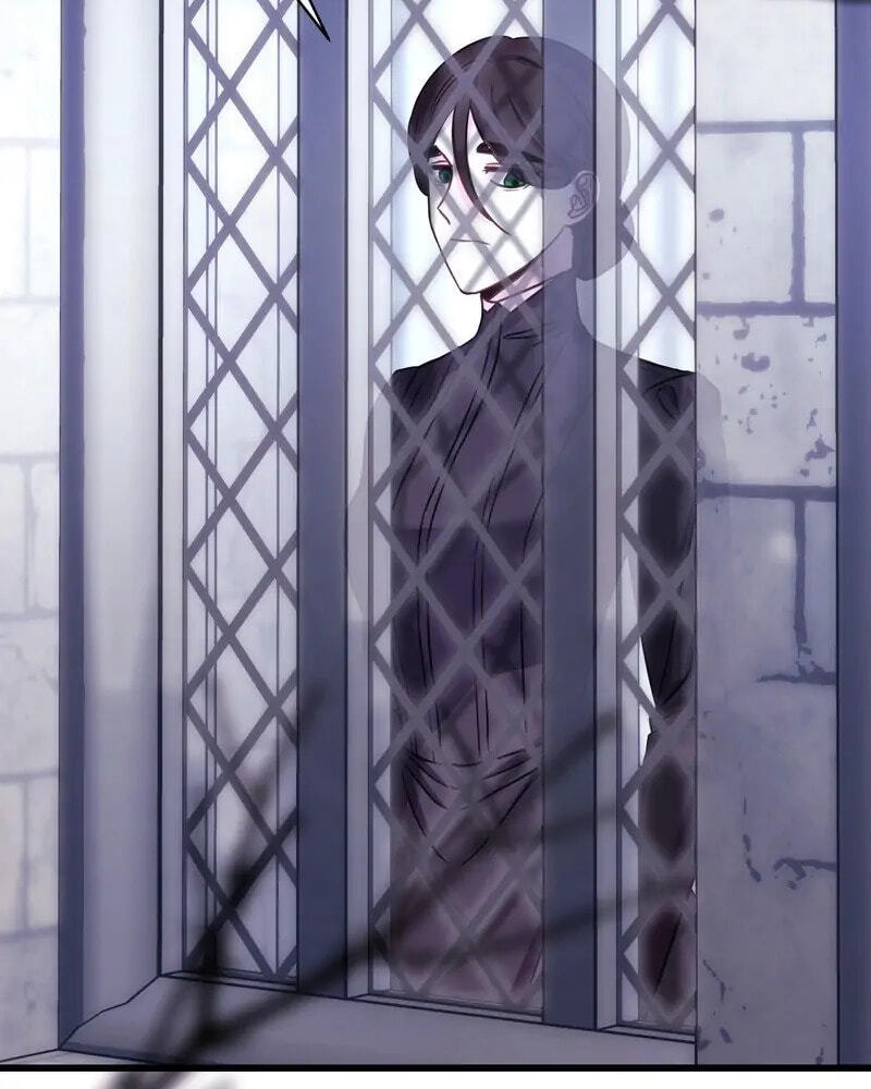 Read Another Typical Fantasy Romance chapter 85 image 169 on Lezhin