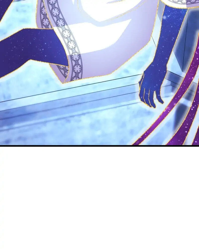 Read Another Typical Fantasy Romance chapter 85 image 17 on Lezhin