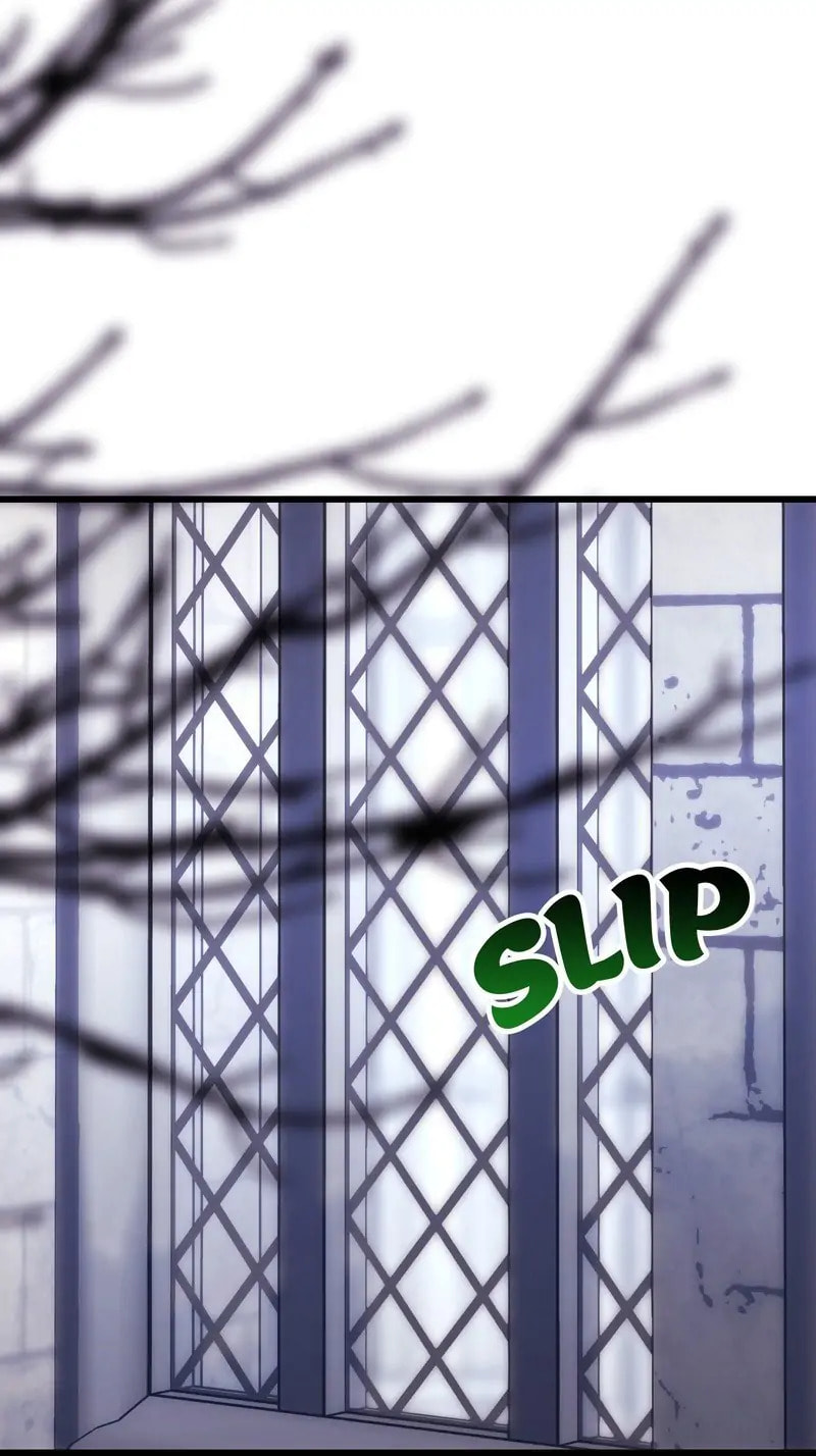 Read Another Typical Fantasy Romance chapter 85 image 170 on Lezhin