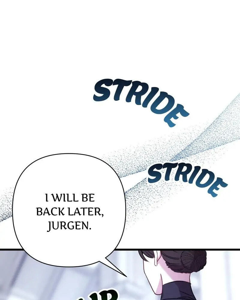 Read Another Typical Fantasy Romance chapter 85 image 171 on Lezhin