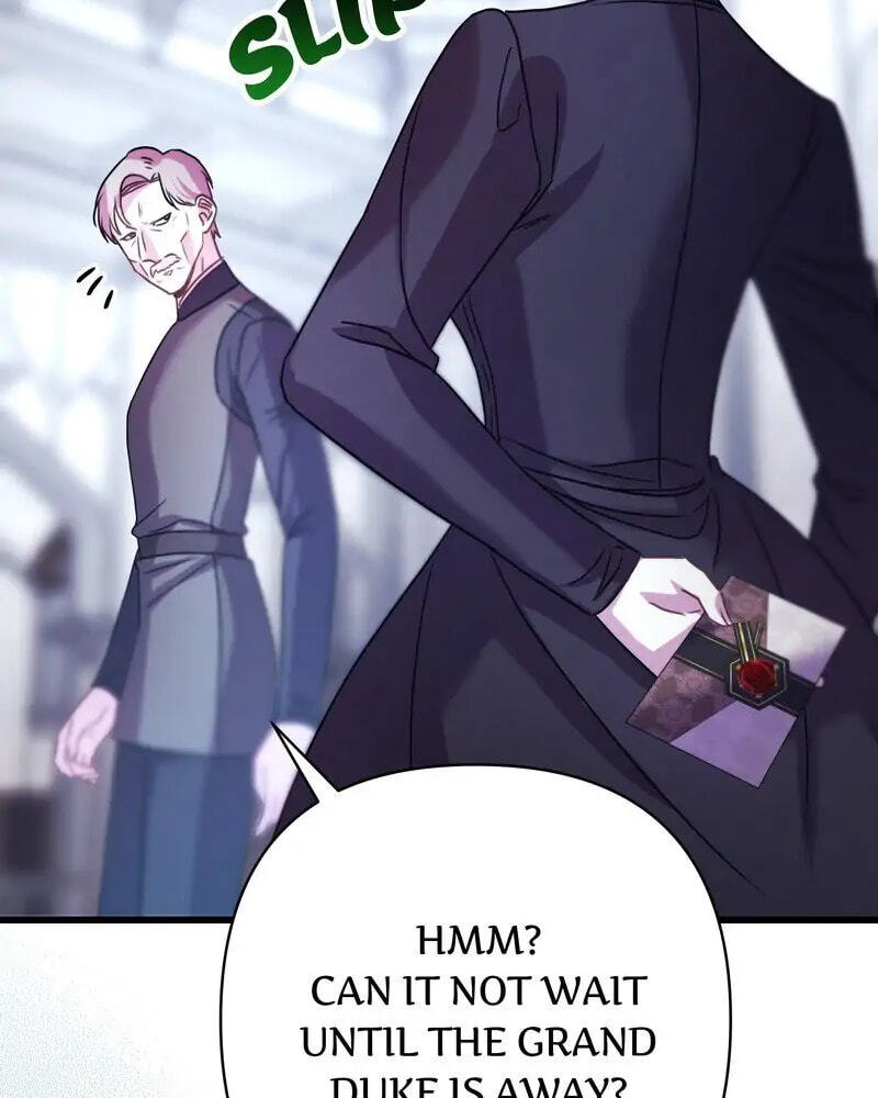 Read Another Typical Fantasy Romance chapter 85 image 172 on Lezhin