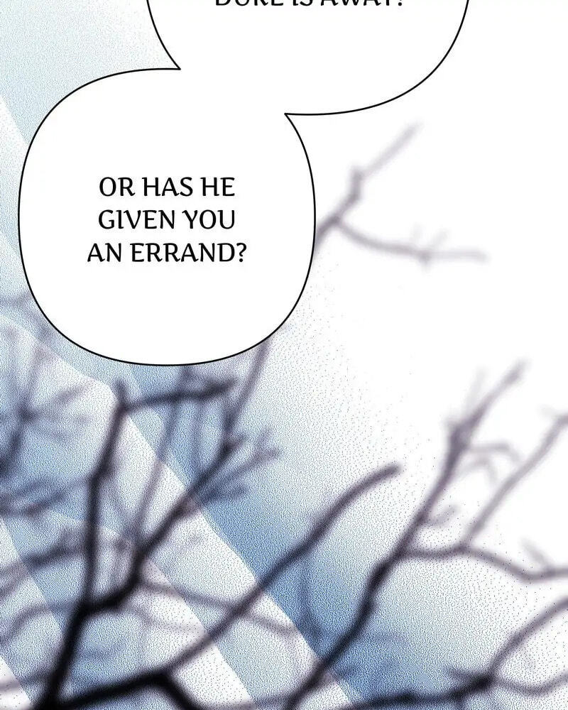 Read Another Typical Fantasy Romance chapter 85 image 173 on Lezhin