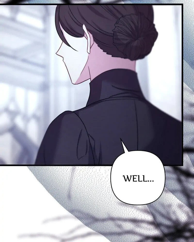 Read Another Typical Fantasy Romance chapter 85 image 174 on Lezhin
