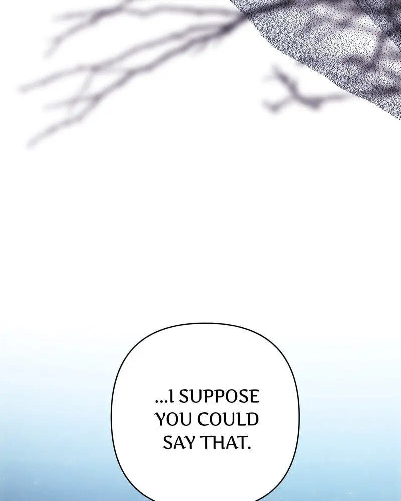 Read Another Typical Fantasy Romance chapter 85 image 175 on Lezhin