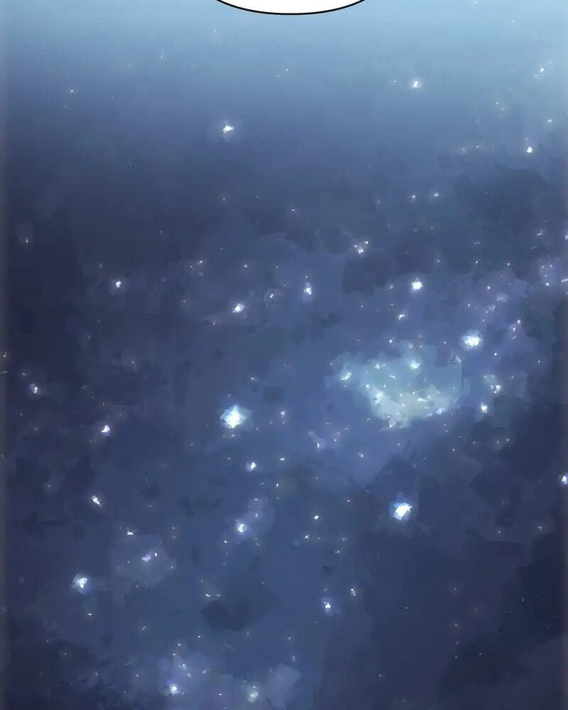 Read Another Typical Fantasy Romance chapter 85 image 176 on Lezhin