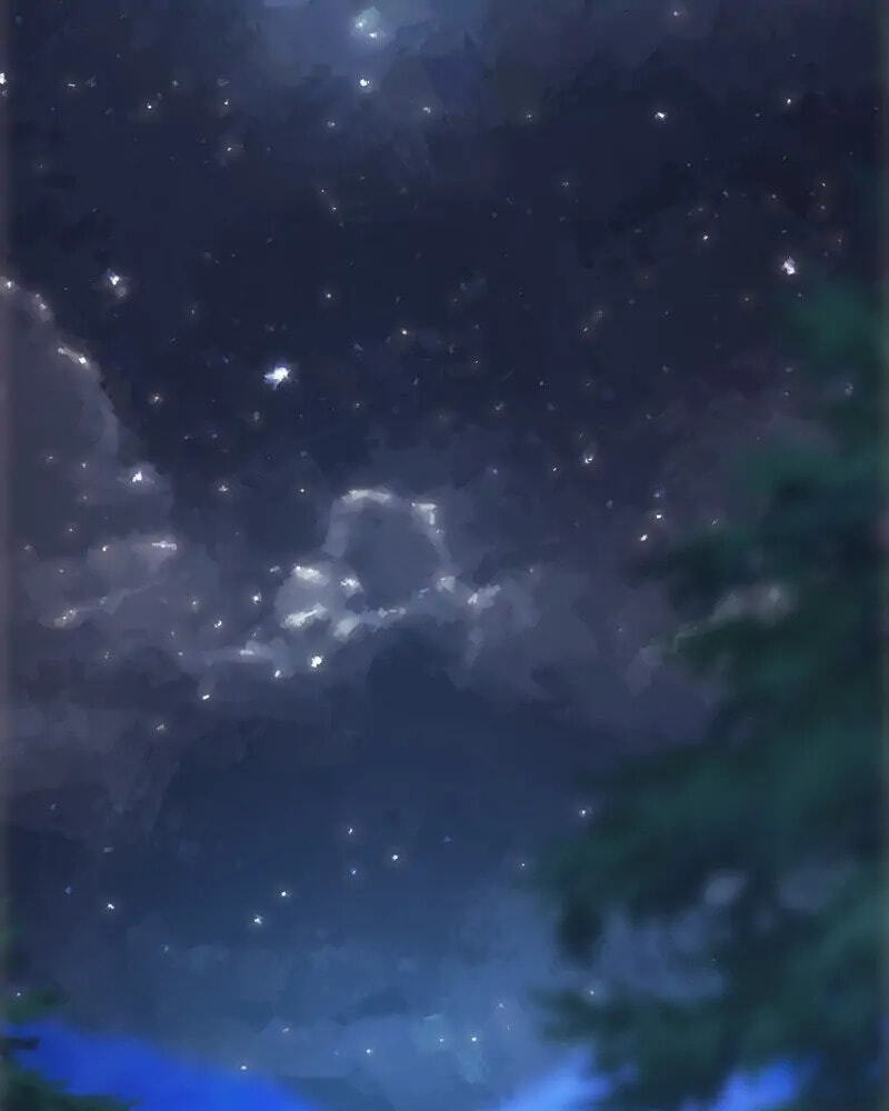 Read Another Typical Fantasy Romance chapter 85 image 177 on Lezhin