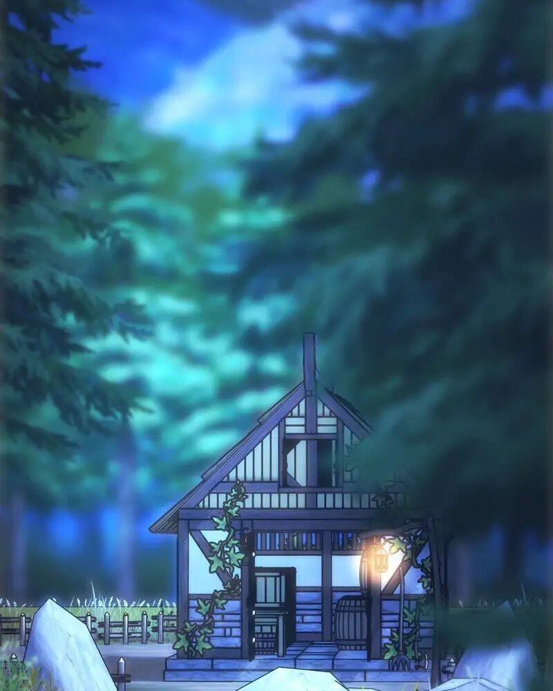 Read Another Typical Fantasy Romance chapter 85 image 178 on Lezhin