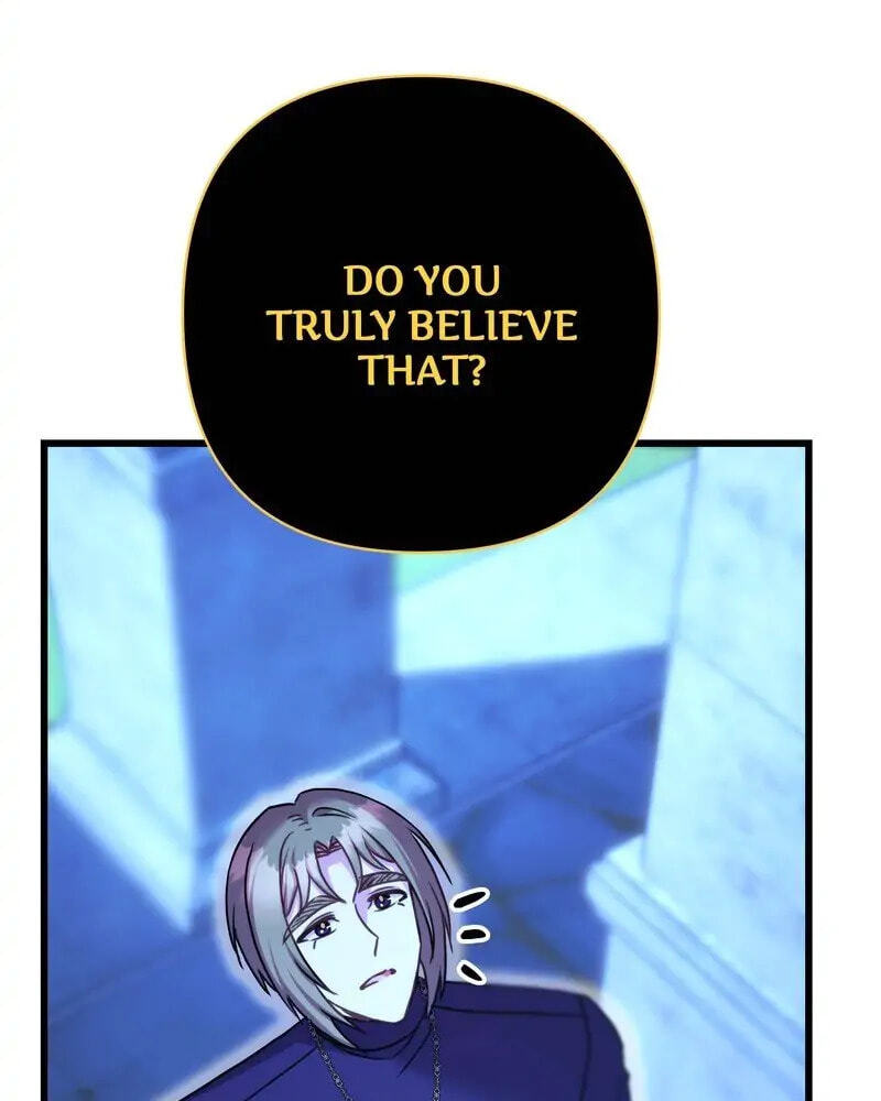 Read Another Typical Fantasy Romance chapter 85 image 18 on Lezhin