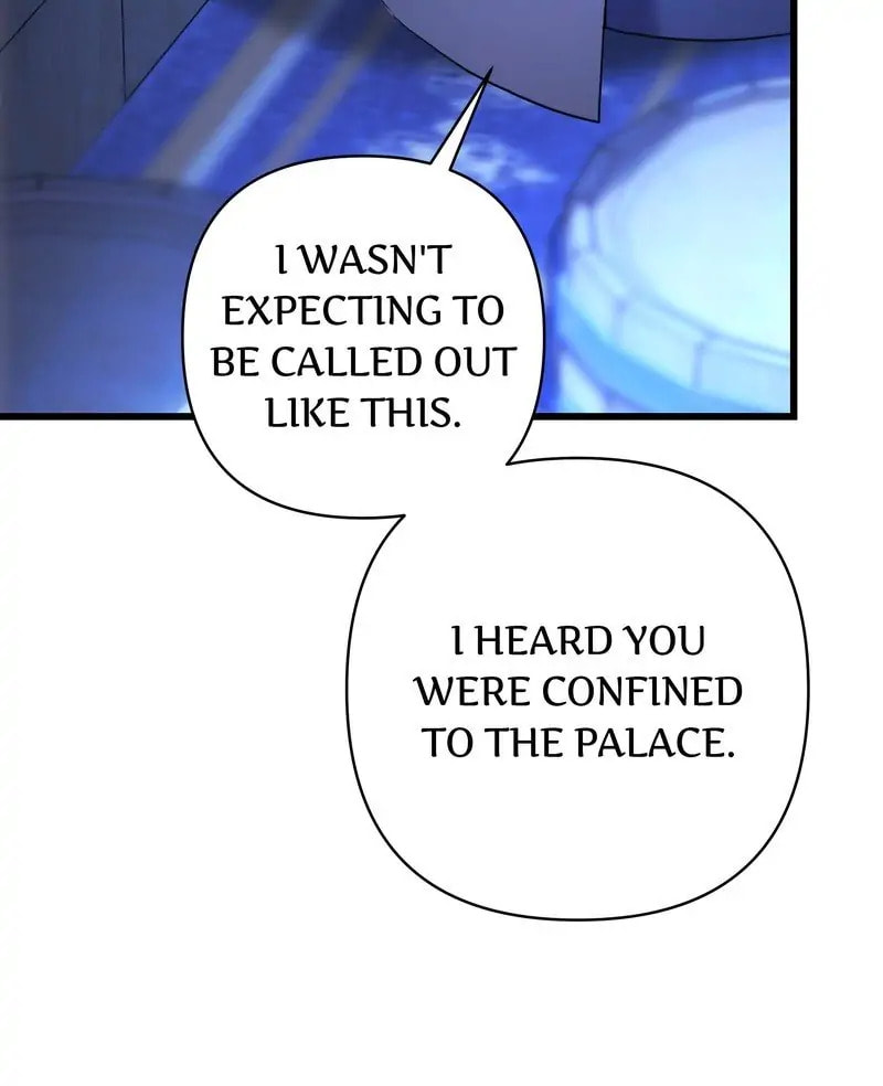 Read Another Typical Fantasy Romance chapter 85 image 181 on Lezhin