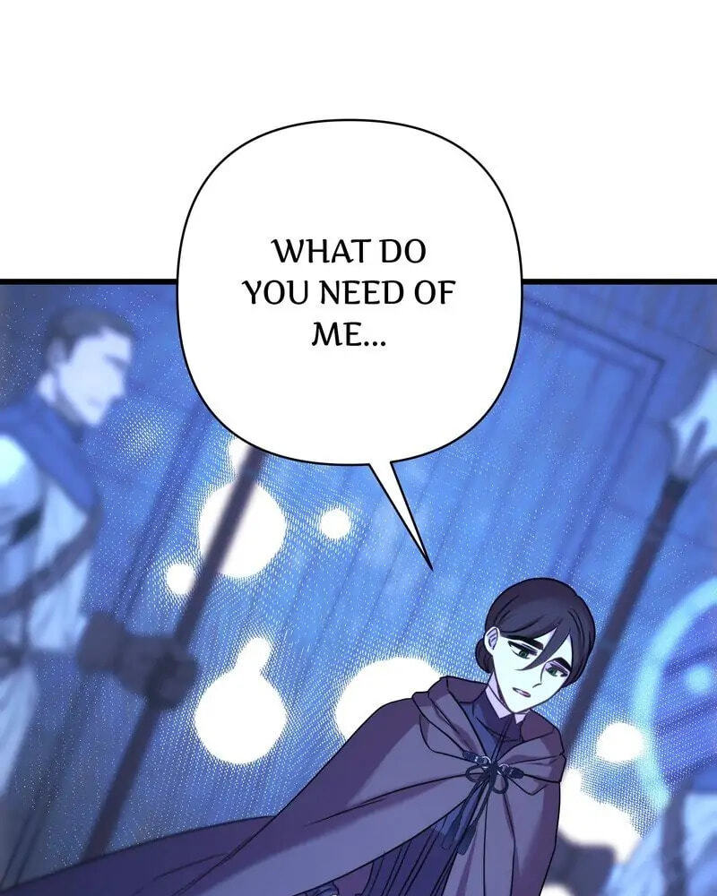 Read Another Typical Fantasy Romance chapter 85 image 182 on Lezhin