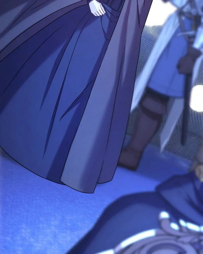 Read Another Typical Fantasy Romance chapter 85 image 183 on Lezhin