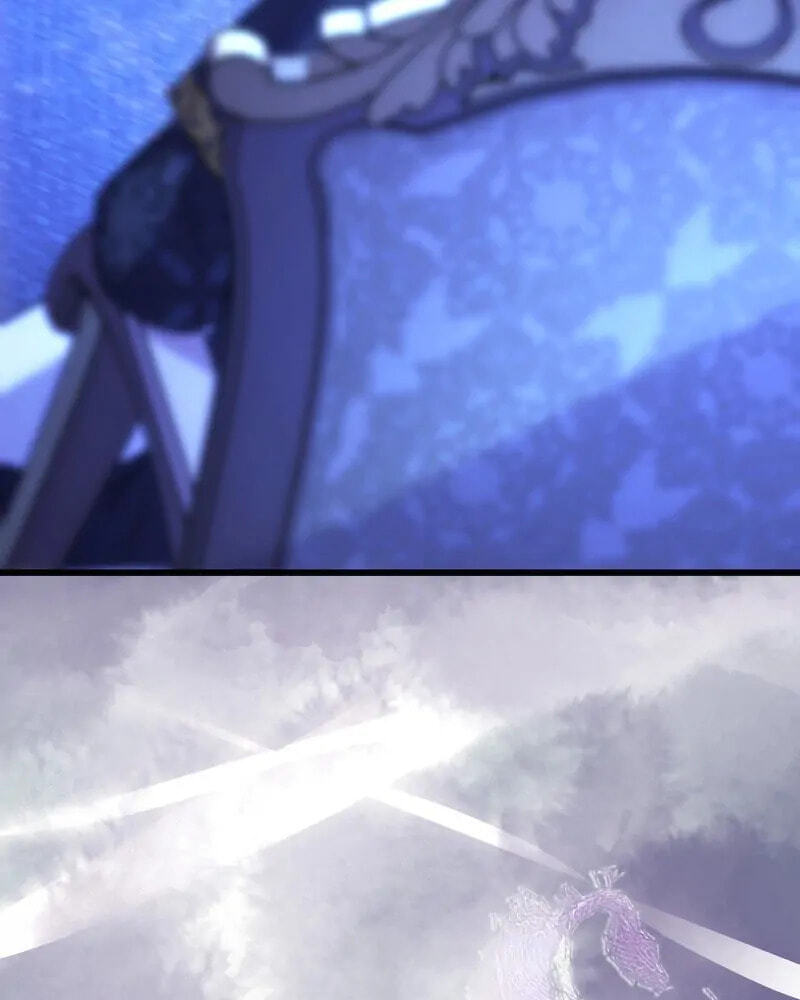 Read Another Typical Fantasy Romance chapter 85 image 184 on Lezhin
