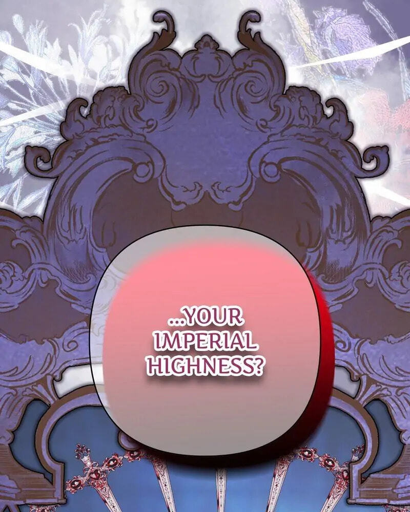 Read Another Typical Fantasy Romance chapter 85 image 185 on Lezhin