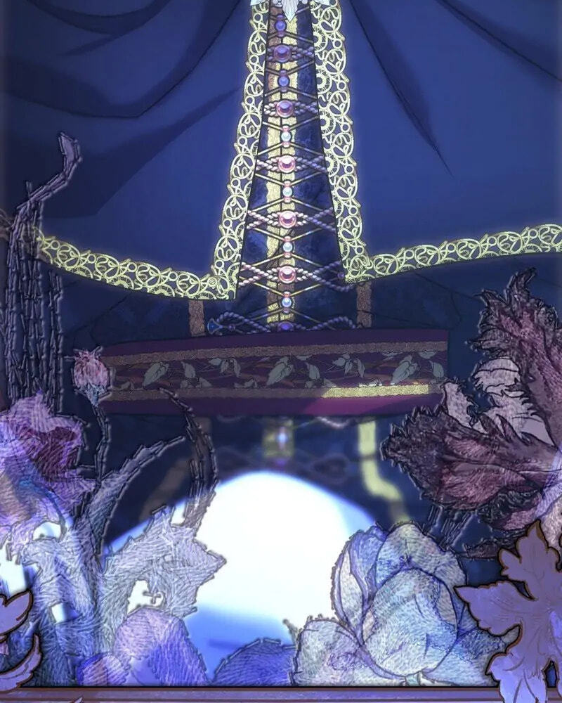 Read Another Typical Fantasy Romance chapter 85 image 187 on Lezhin
