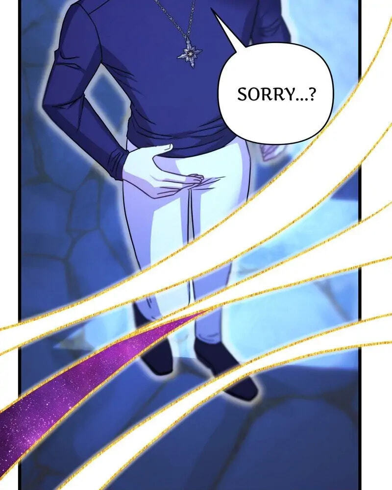 Read Another Typical Fantasy Romance chapter 85 image 19 on Lezhin