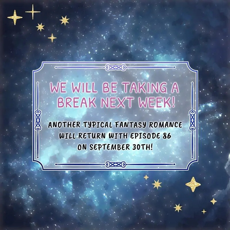 Read Another Typical Fantasy Romance chapter 85 image 191 on Lezhin